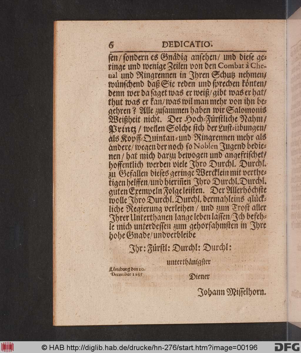 http://diglib.hab.de/drucke/hn-276/00196.jpg