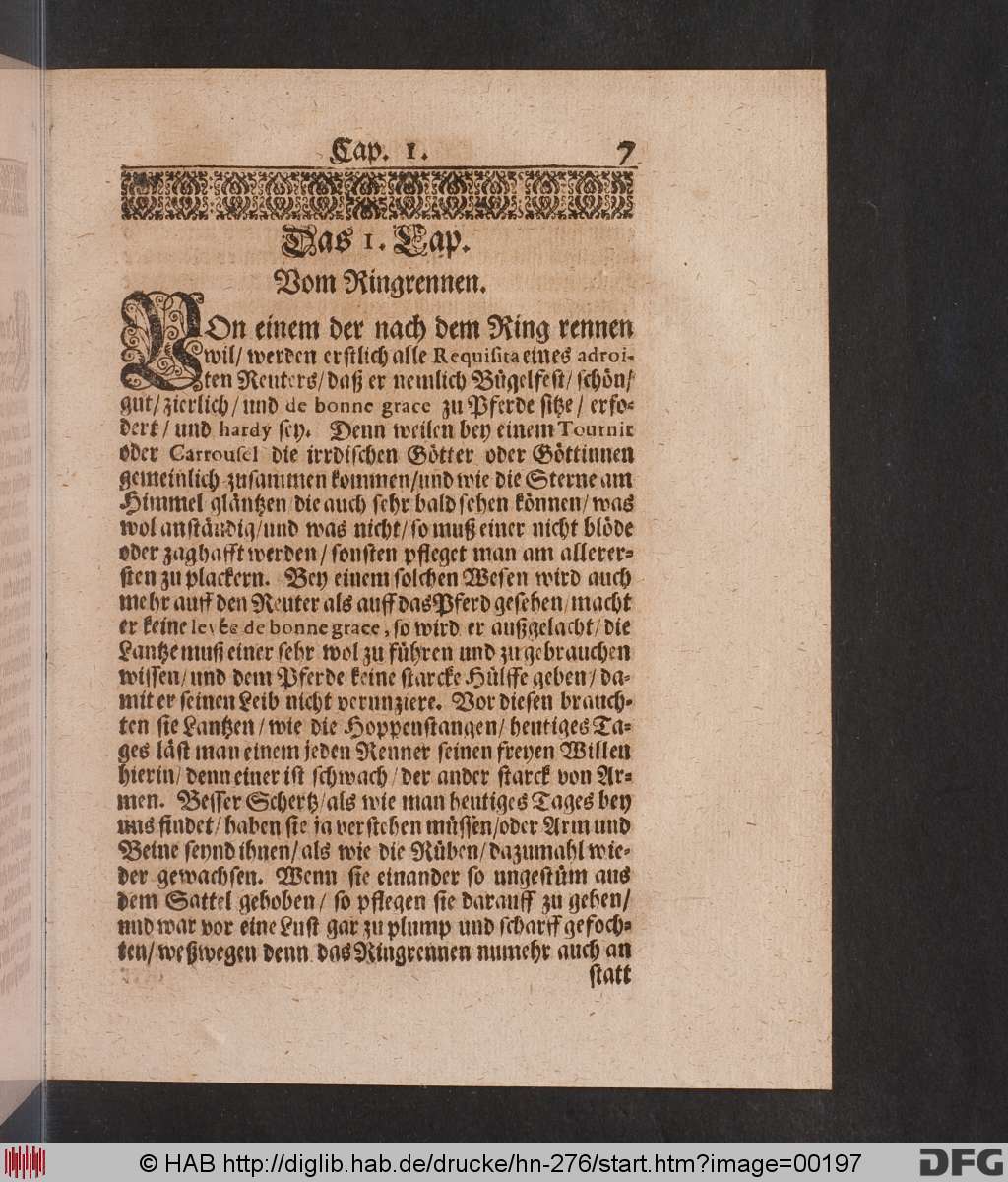 http://diglib.hab.de/drucke/hn-276/00197.jpg
