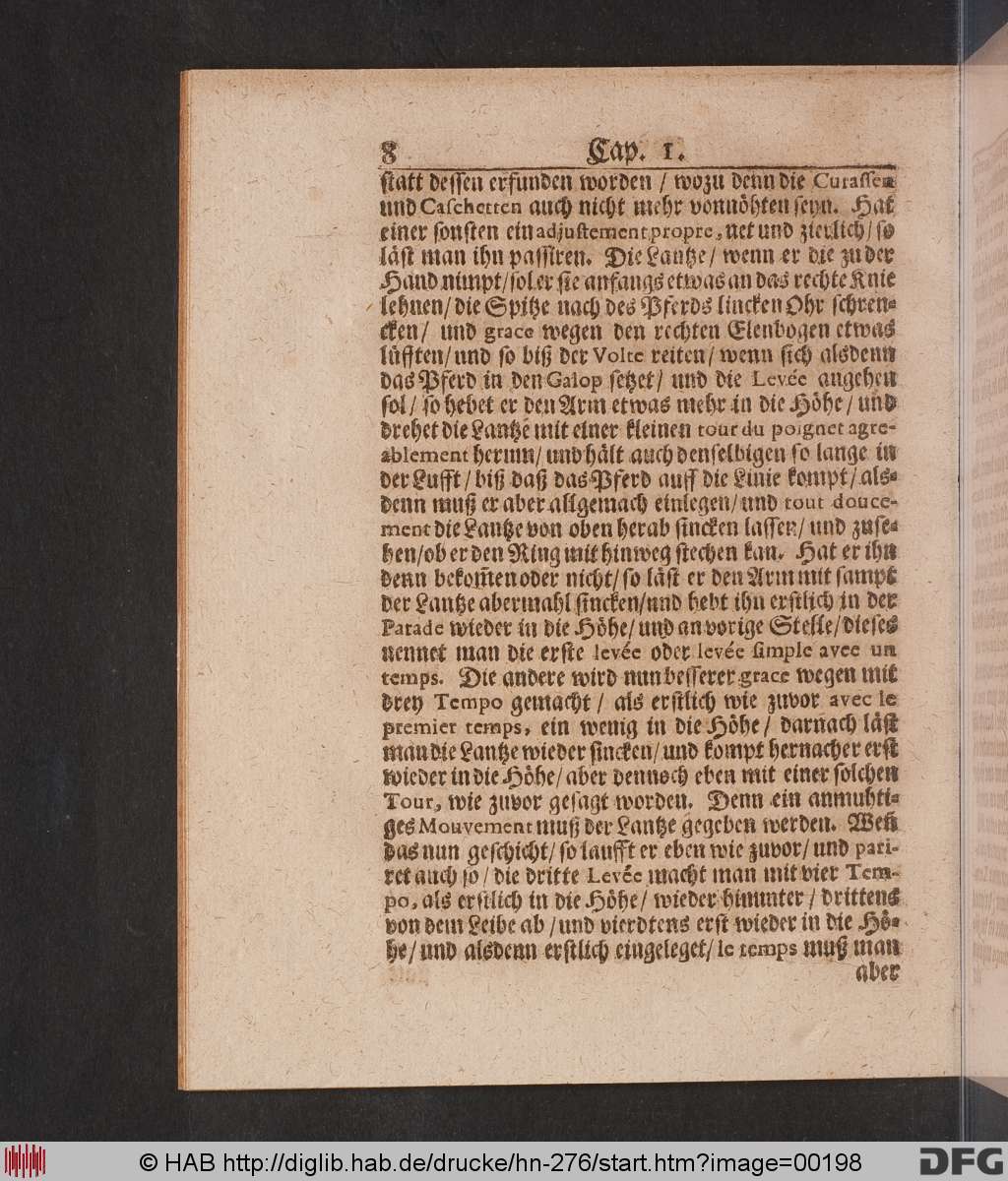 http://diglib.hab.de/drucke/hn-276/00198.jpg