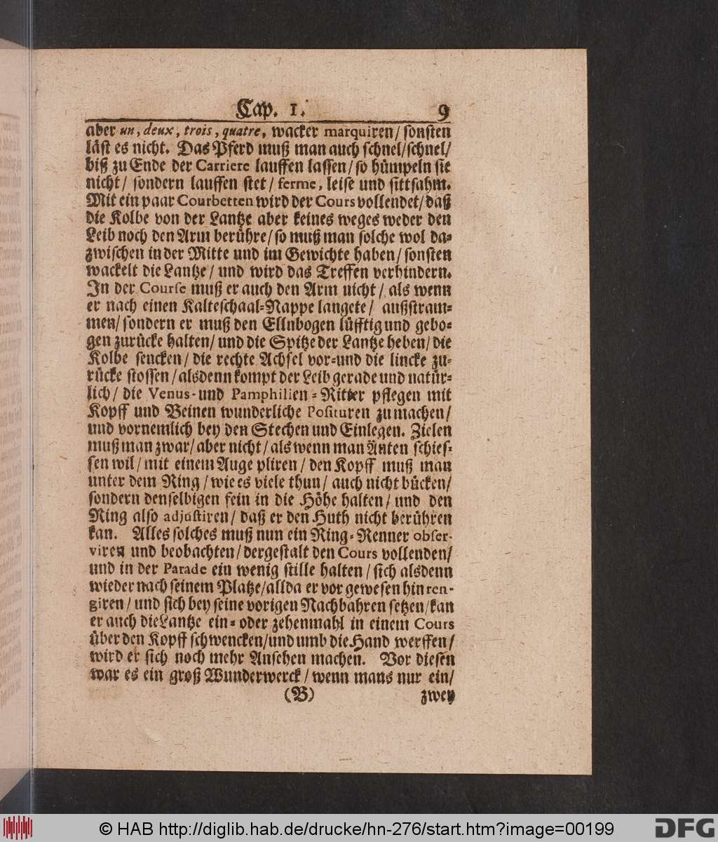 http://diglib.hab.de/drucke/hn-276/00199.jpg