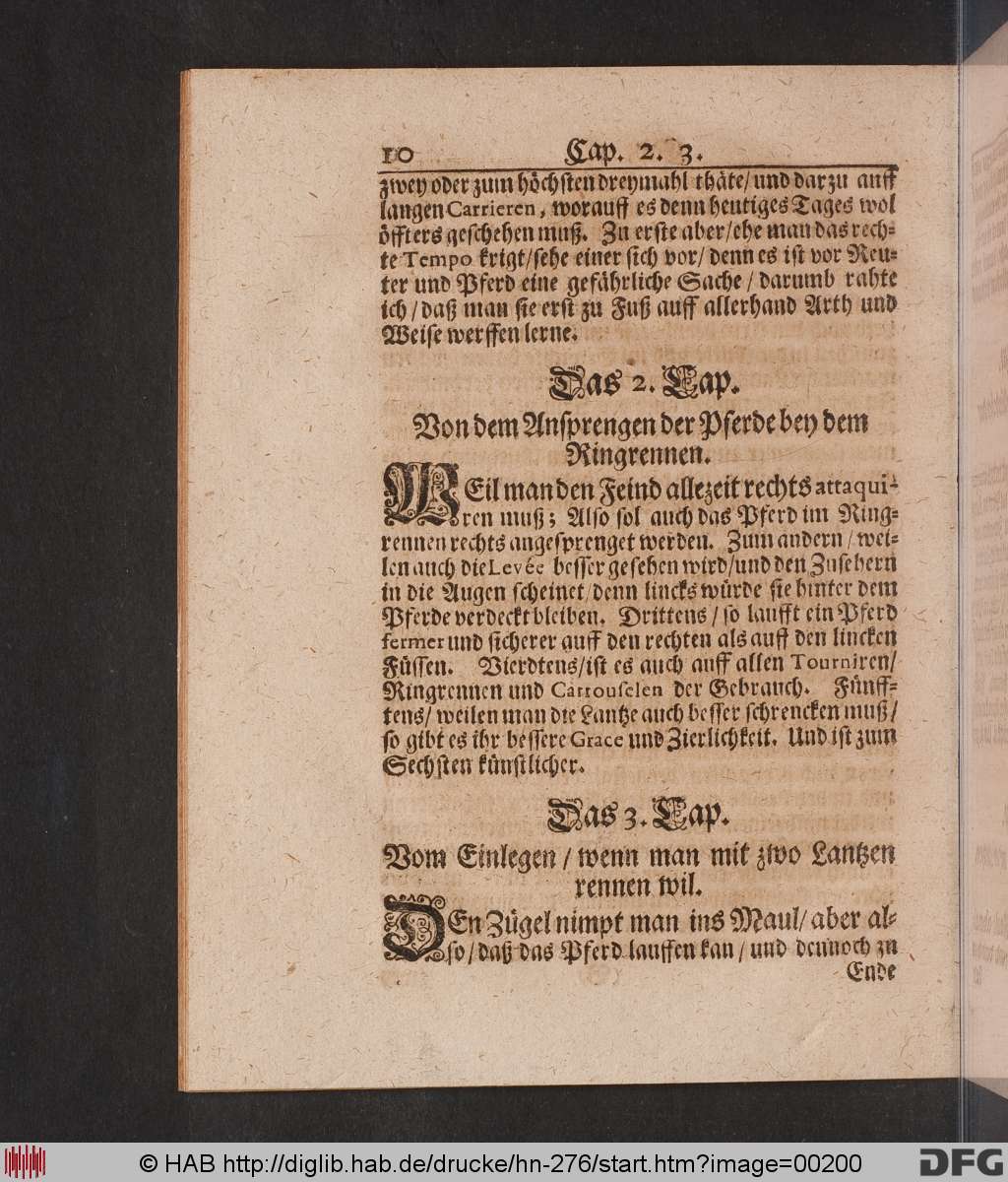http://diglib.hab.de/drucke/hn-276/00200.jpg