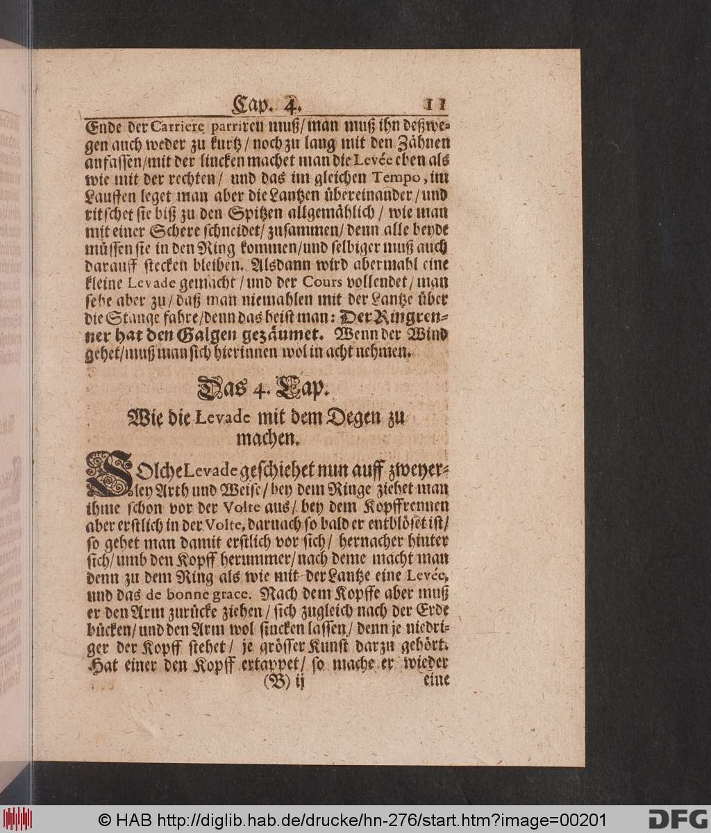 http://diglib.hab.de/drucke/hn-276/00201.jpg