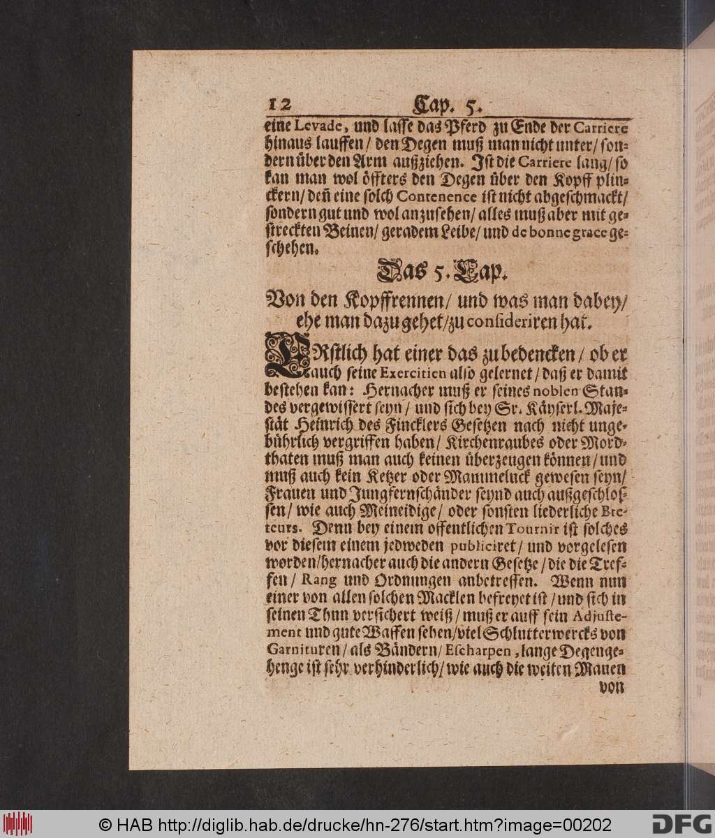 http://diglib.hab.de/drucke/hn-276/00202.jpg