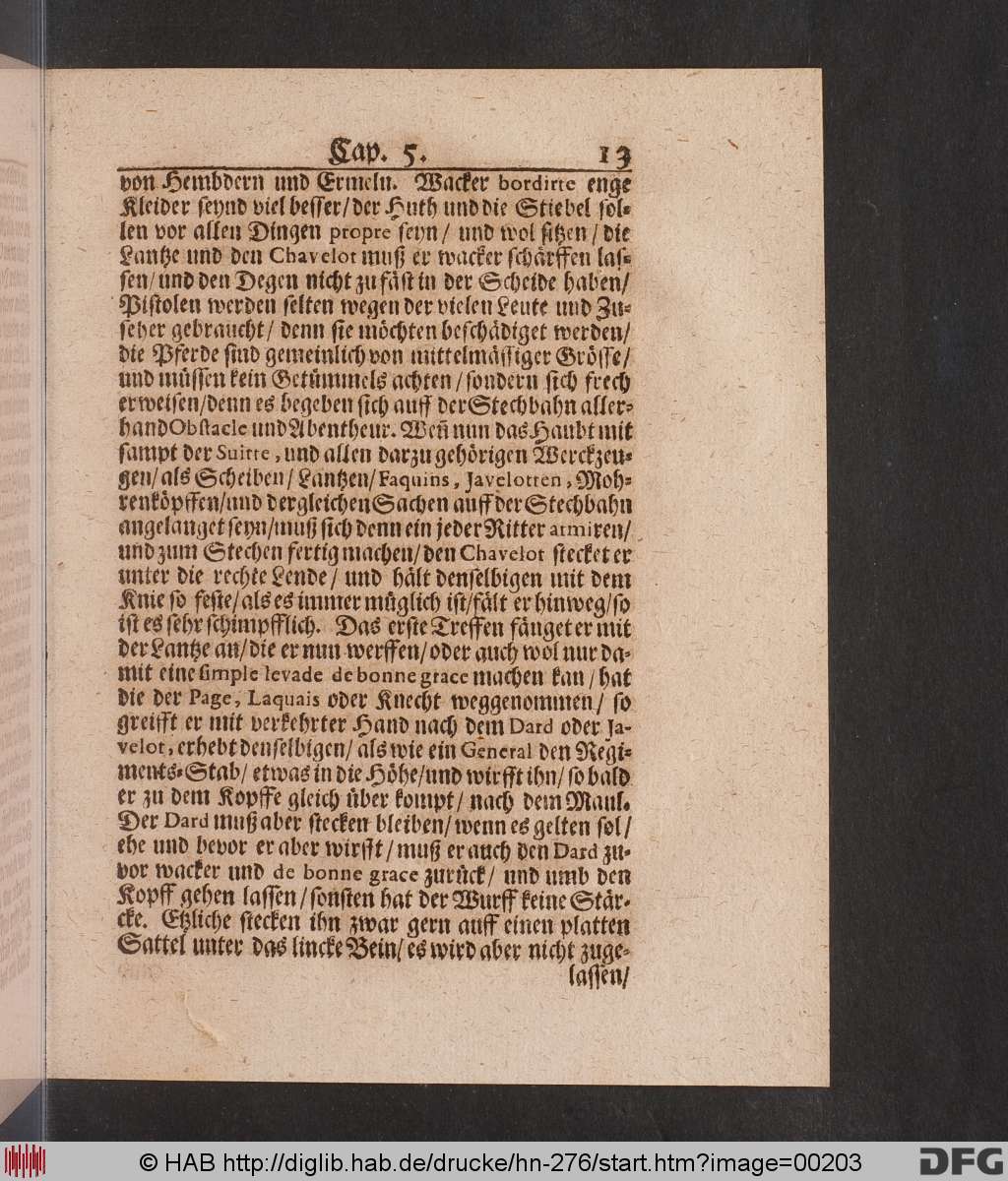 http://diglib.hab.de/drucke/hn-276/00203.jpg