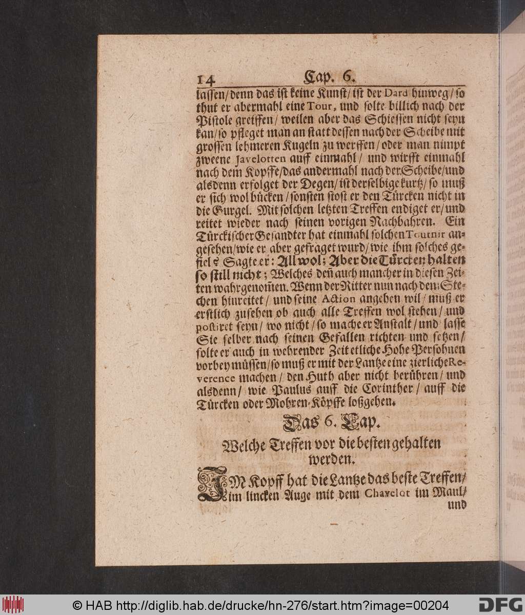 http://diglib.hab.de/drucke/hn-276/00204.jpg