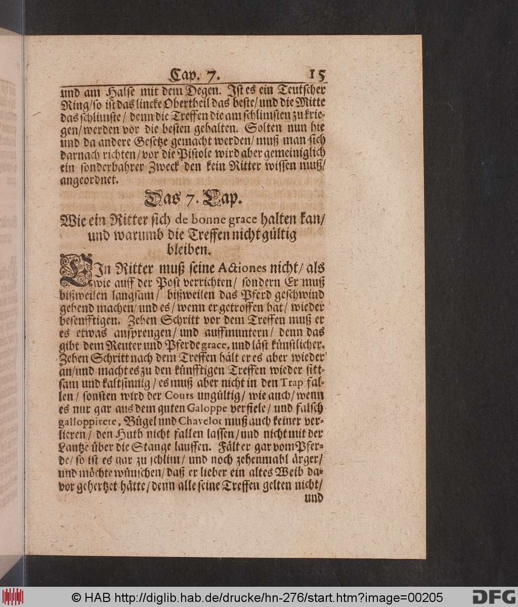 http://diglib.hab.de/drucke/hn-276/00205.jpg