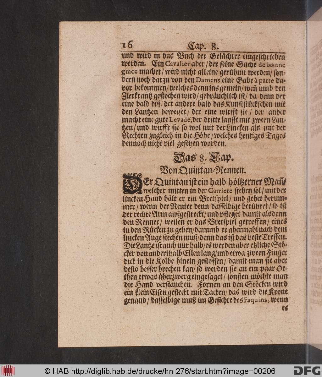 http://diglib.hab.de/drucke/hn-276/00206.jpg