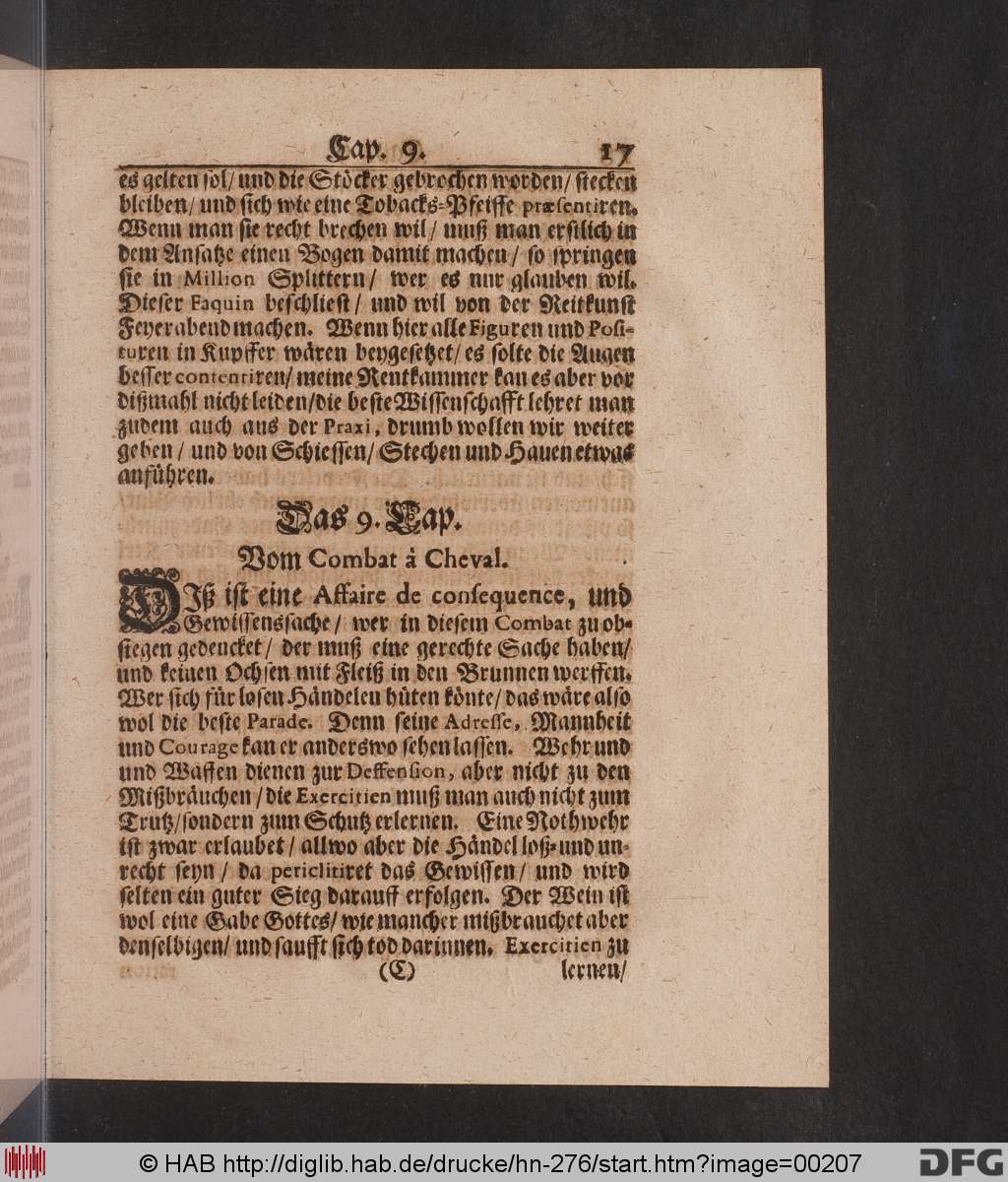 http://diglib.hab.de/drucke/hn-276/00207.jpg