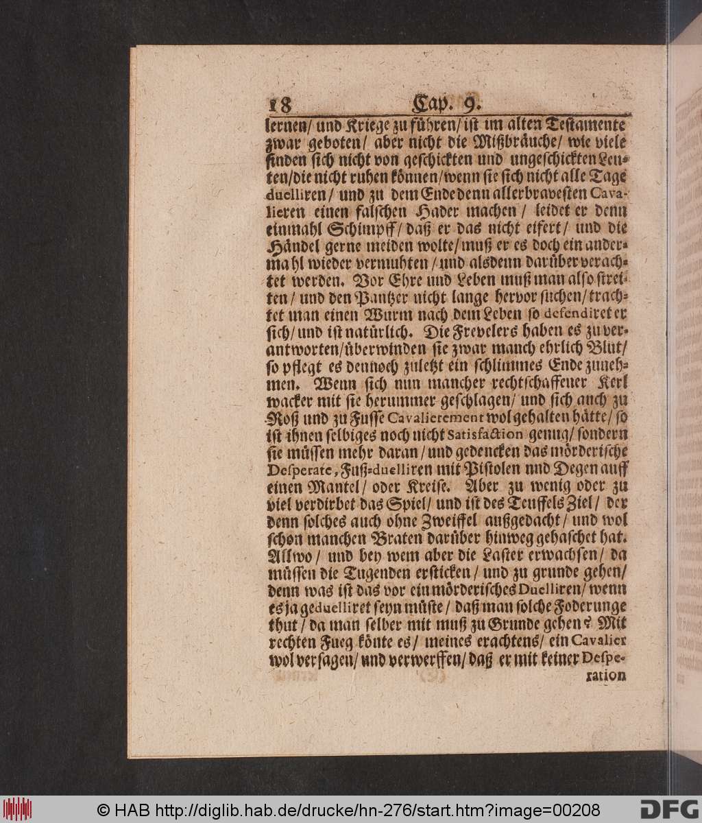 http://diglib.hab.de/drucke/hn-276/00208.jpg