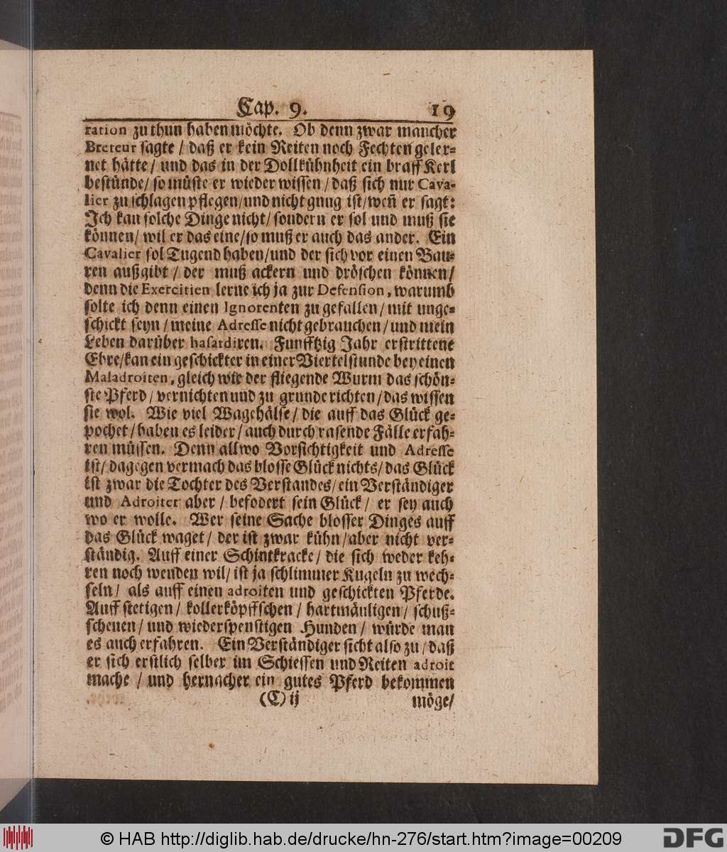 http://diglib.hab.de/drucke/hn-276/00209.jpg