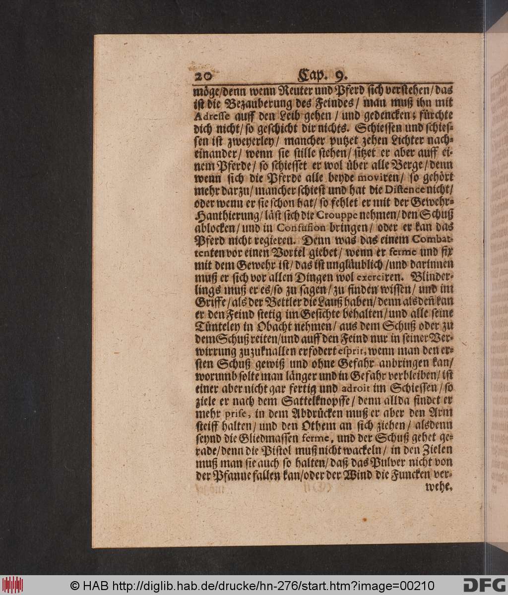 http://diglib.hab.de/drucke/hn-276/00210.jpg