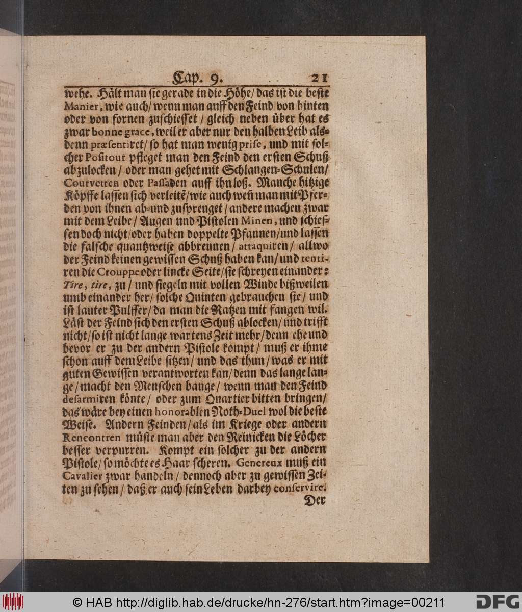 http://diglib.hab.de/drucke/hn-276/00211.jpg