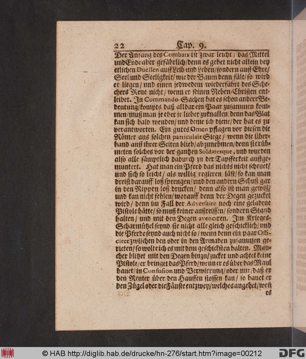 http://diglib.hab.de/drucke/hn-276/00212.jpg