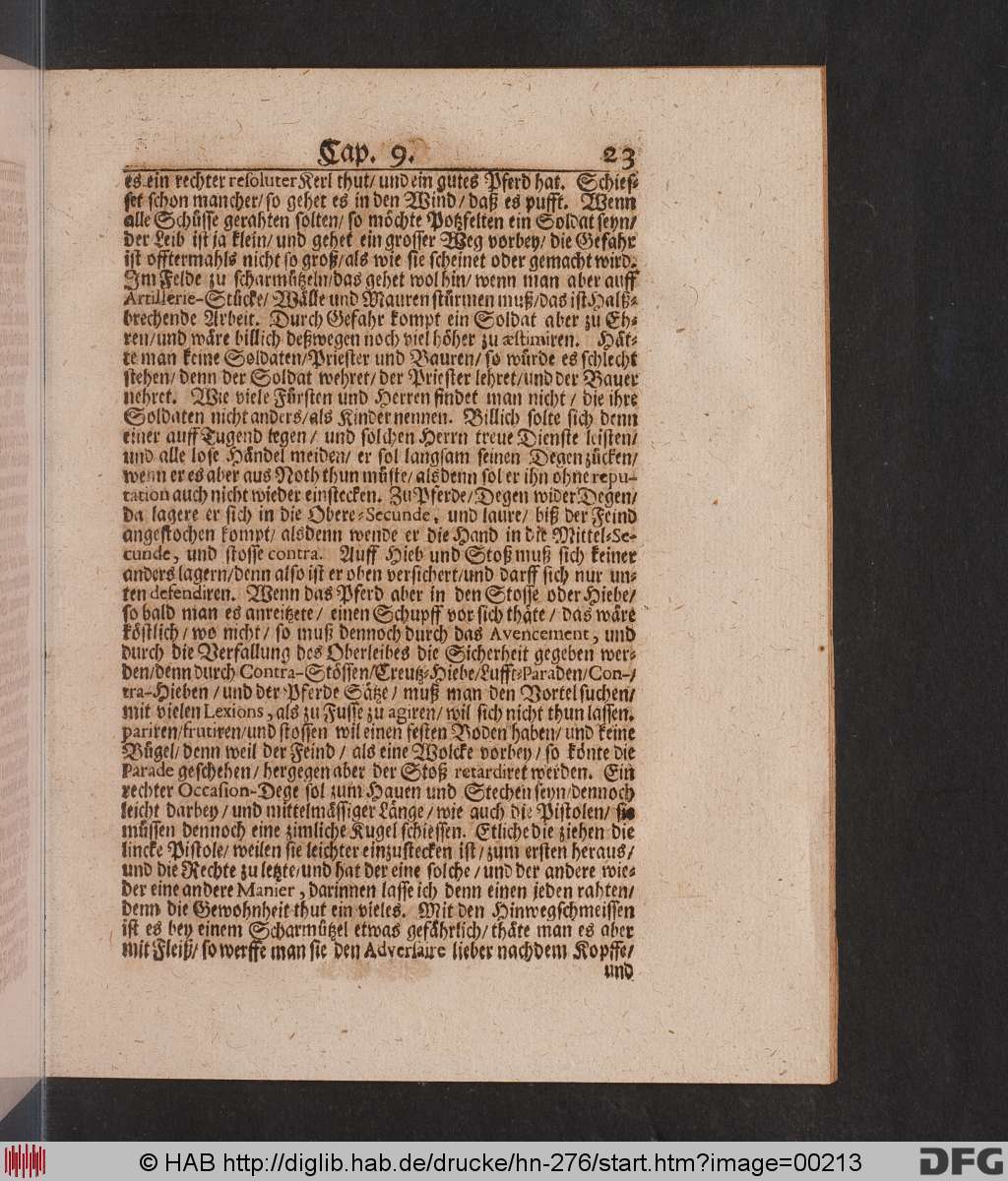 http://diglib.hab.de/drucke/hn-276/00213.jpg