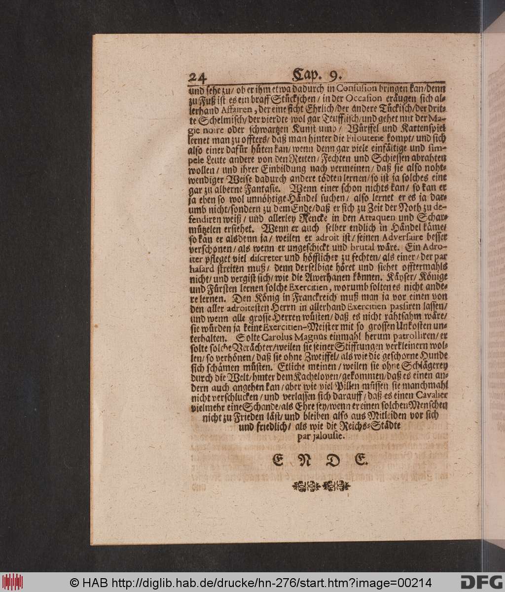 http://diglib.hab.de/drucke/hn-276/00214.jpg