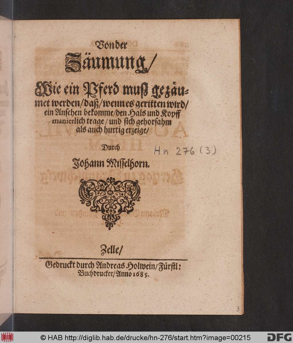 http://diglib.hab.de/drucke/hn-276/00215.jpg