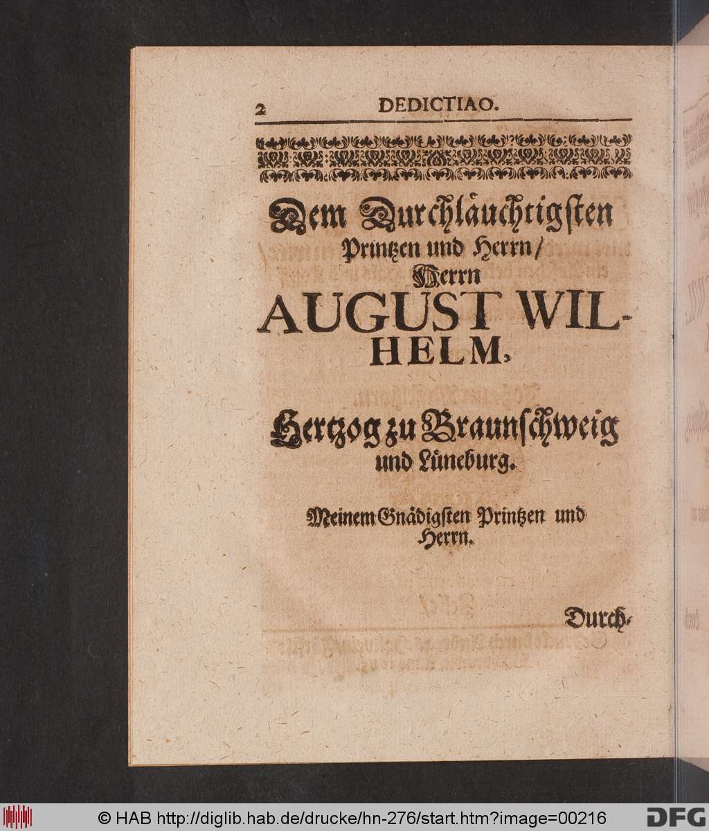 http://diglib.hab.de/drucke/hn-276/00216.jpg