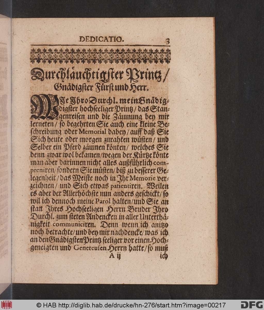 http://diglib.hab.de/drucke/hn-276/00217.jpg