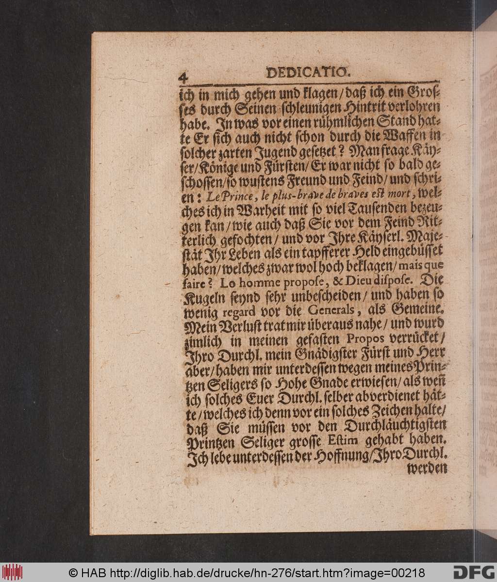 http://diglib.hab.de/drucke/hn-276/00218.jpg