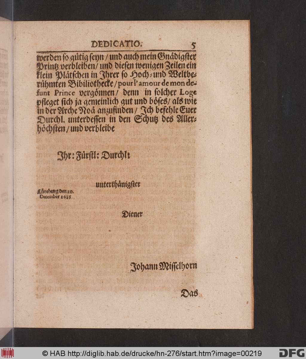 http://diglib.hab.de/drucke/hn-276/00219.jpg