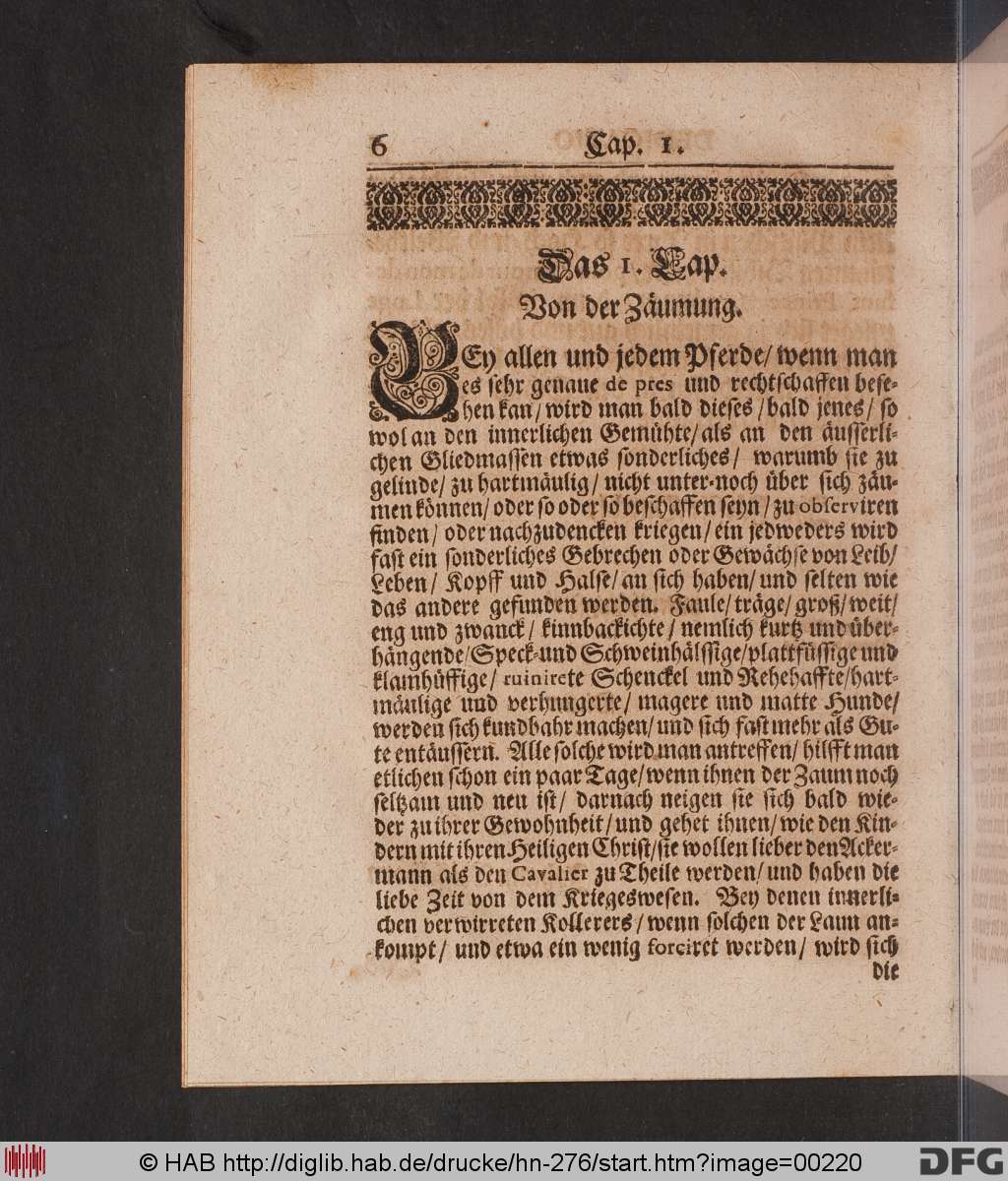 http://diglib.hab.de/drucke/hn-276/00220.jpg