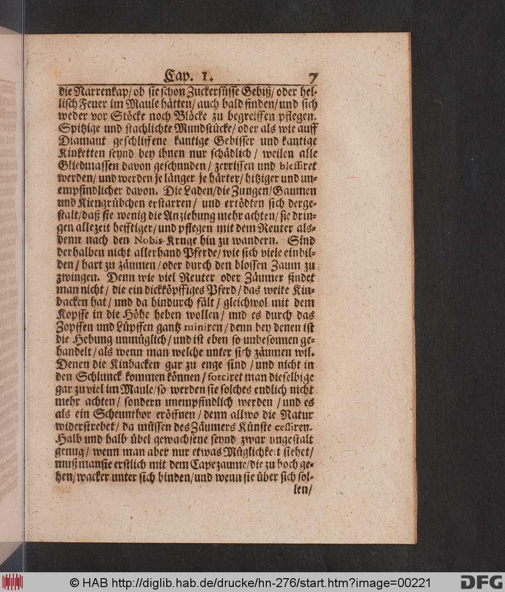 http://diglib.hab.de/drucke/hn-276/00221.jpg
