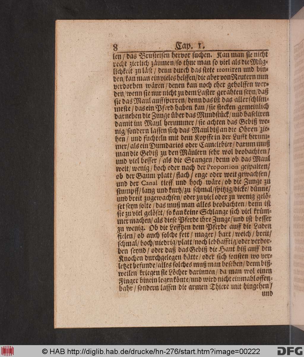 http://diglib.hab.de/drucke/hn-276/00222.jpg