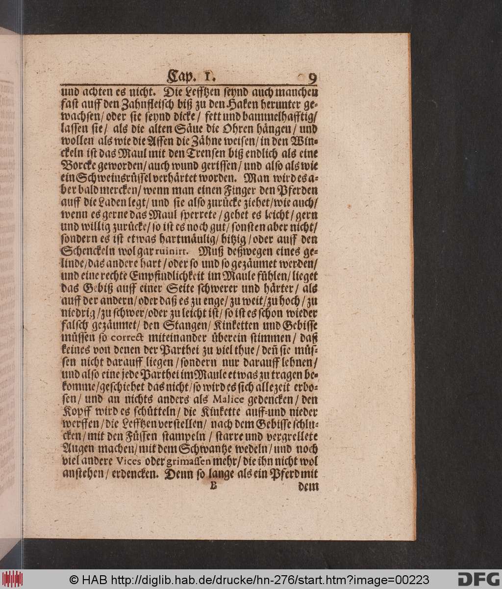 http://diglib.hab.de/drucke/hn-276/00223.jpg