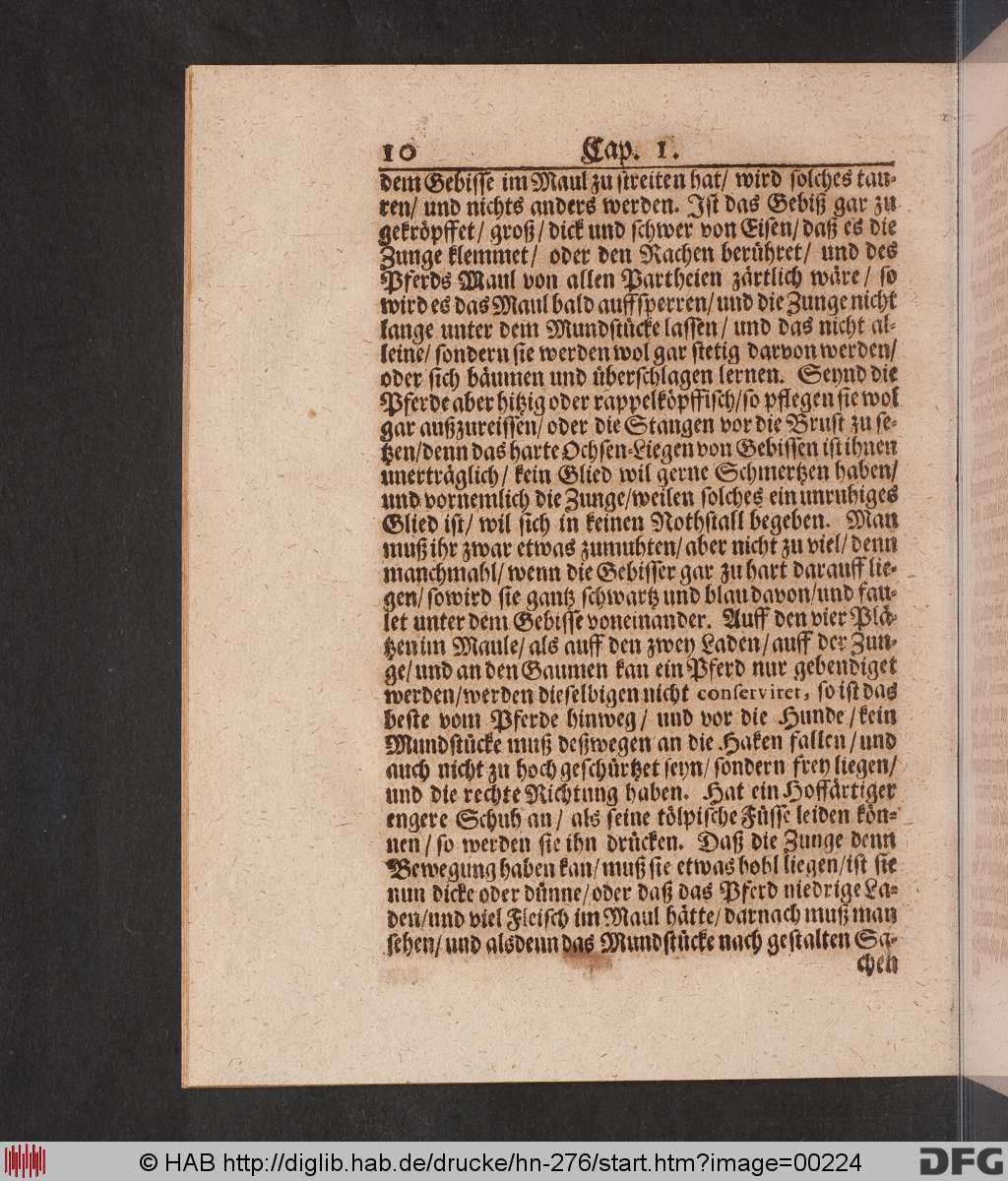 http://diglib.hab.de/drucke/hn-276/00224.jpg