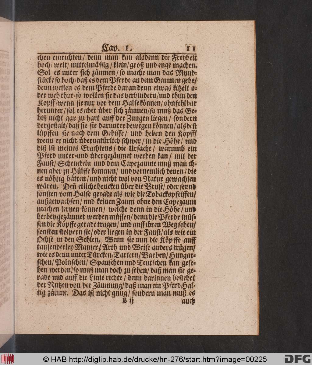 http://diglib.hab.de/drucke/hn-276/00225.jpg