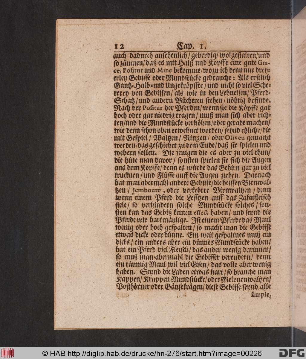http://diglib.hab.de/drucke/hn-276/00226.jpg
