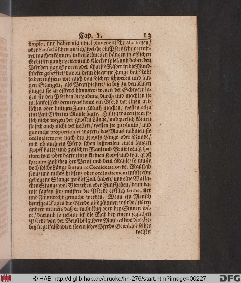 http://diglib.hab.de/drucke/hn-276/00227.jpg