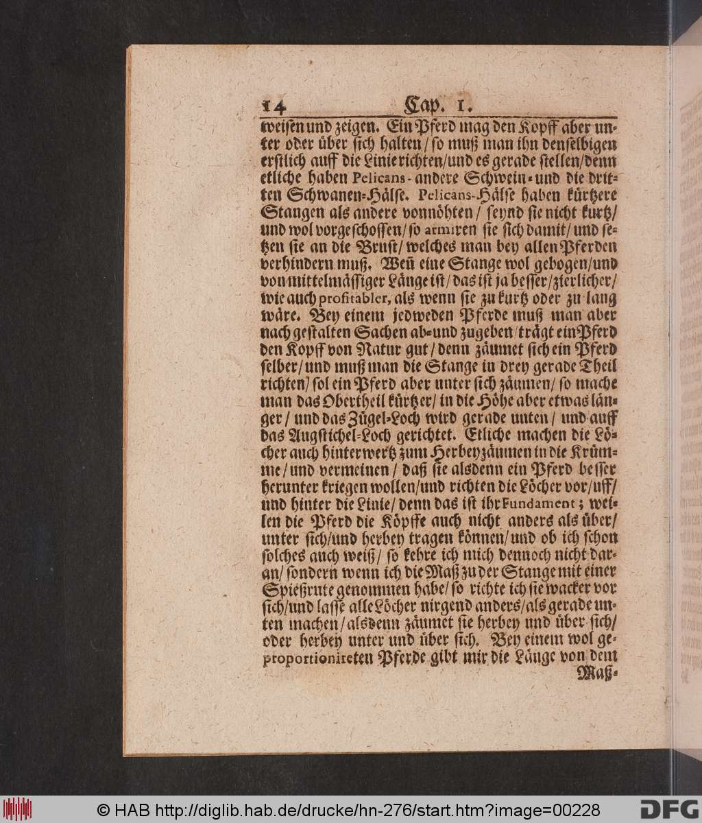 http://diglib.hab.de/drucke/hn-276/00228.jpg