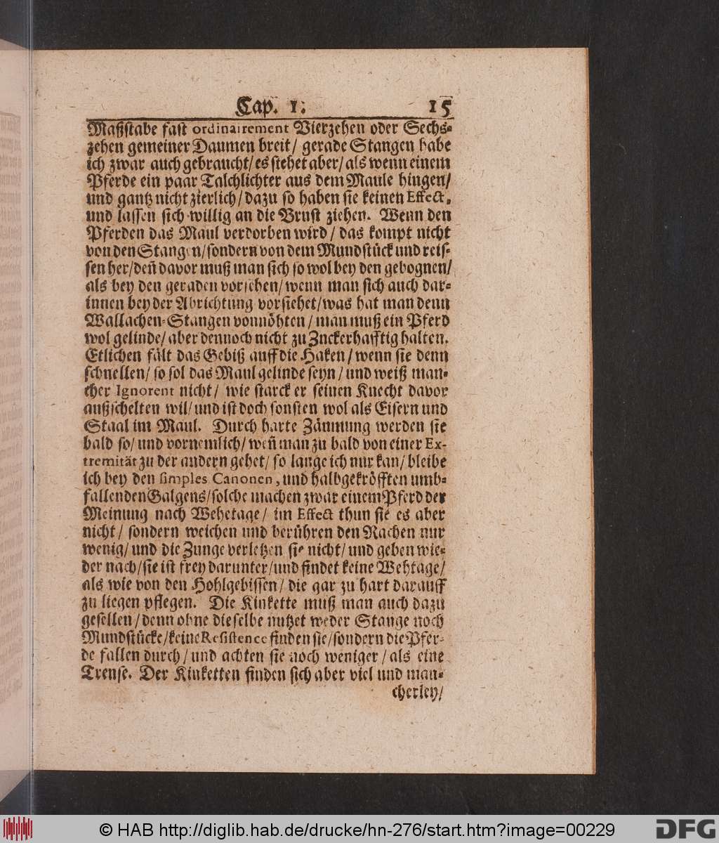 http://diglib.hab.de/drucke/hn-276/00229.jpg