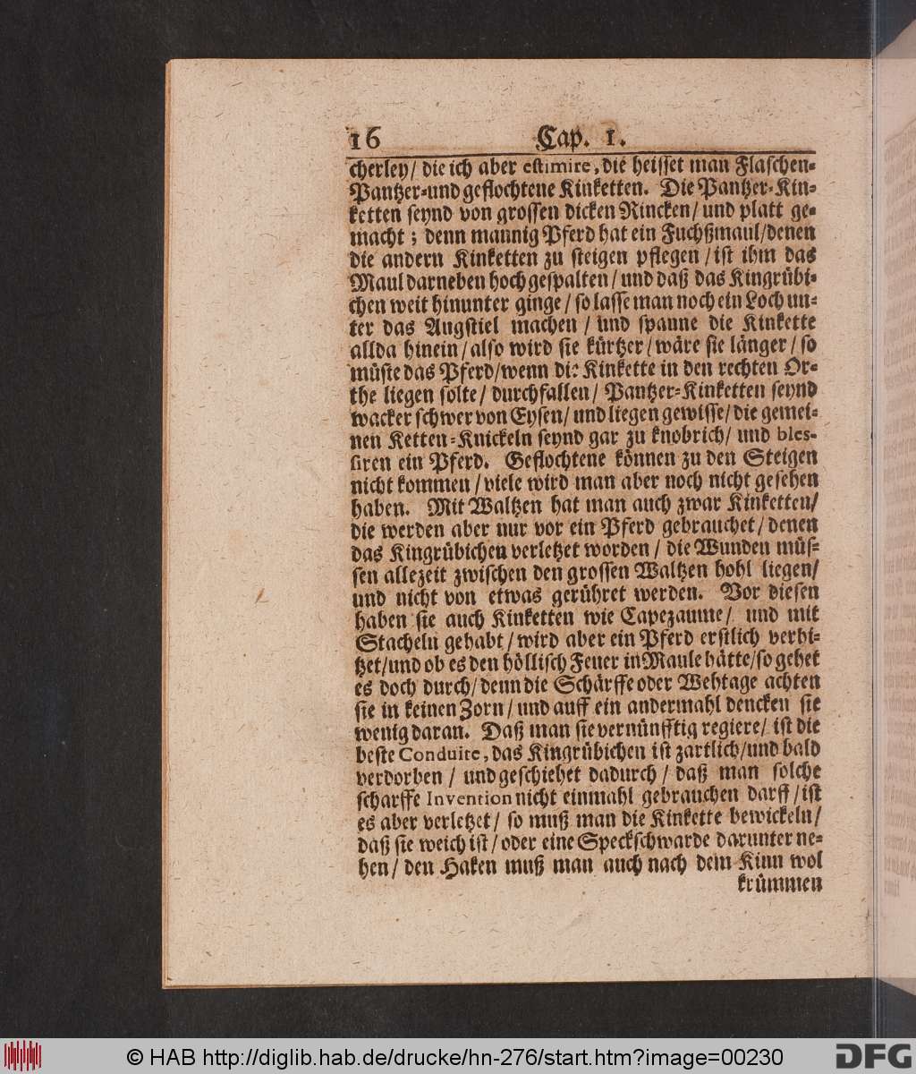 http://diglib.hab.de/drucke/hn-276/00230.jpg