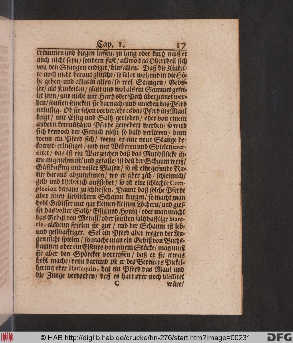 http://diglib.hab.de/drucke/hn-276/00231.jpg