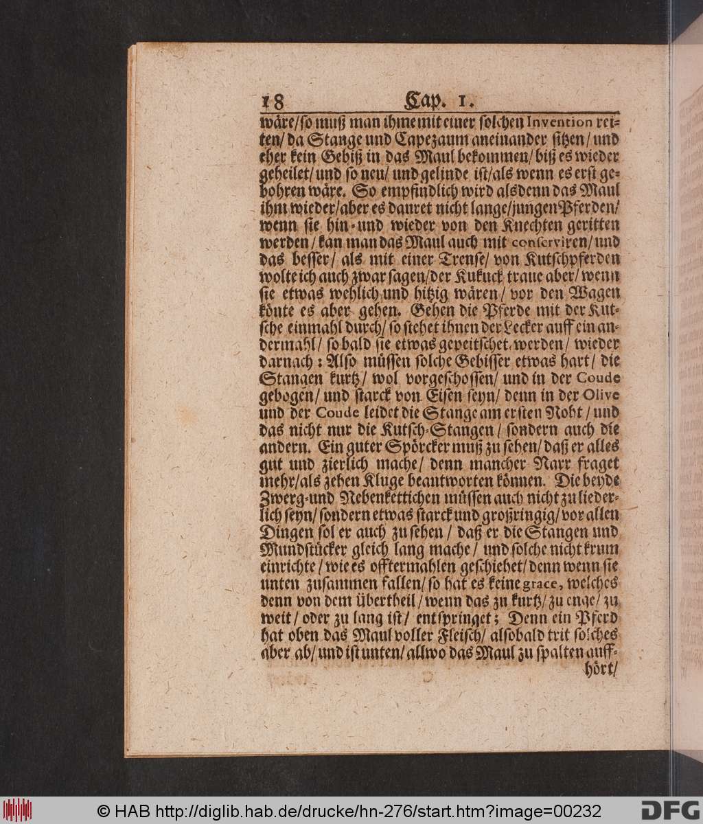http://diglib.hab.de/drucke/hn-276/00232.jpg
