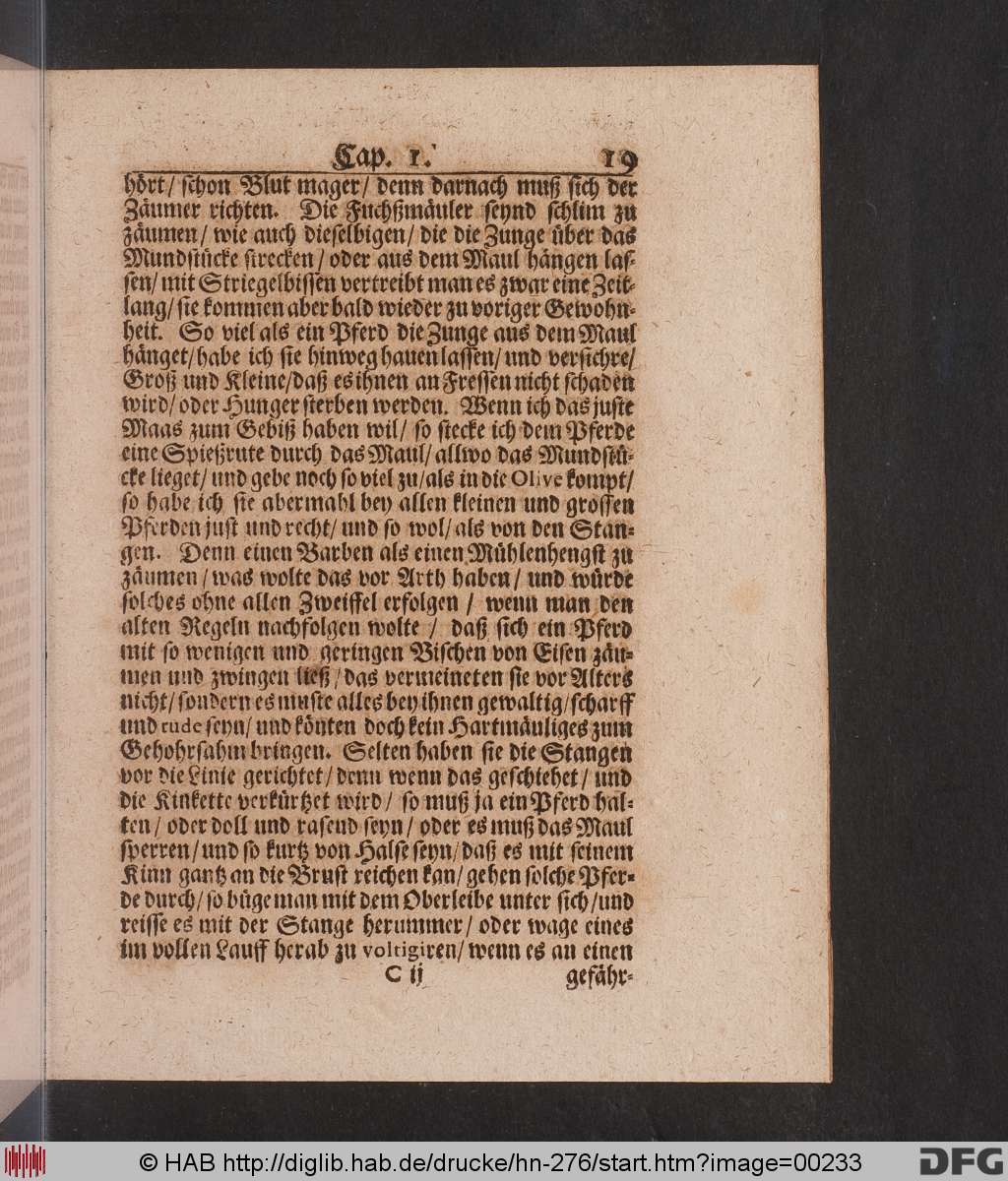 http://diglib.hab.de/drucke/hn-276/00233.jpg