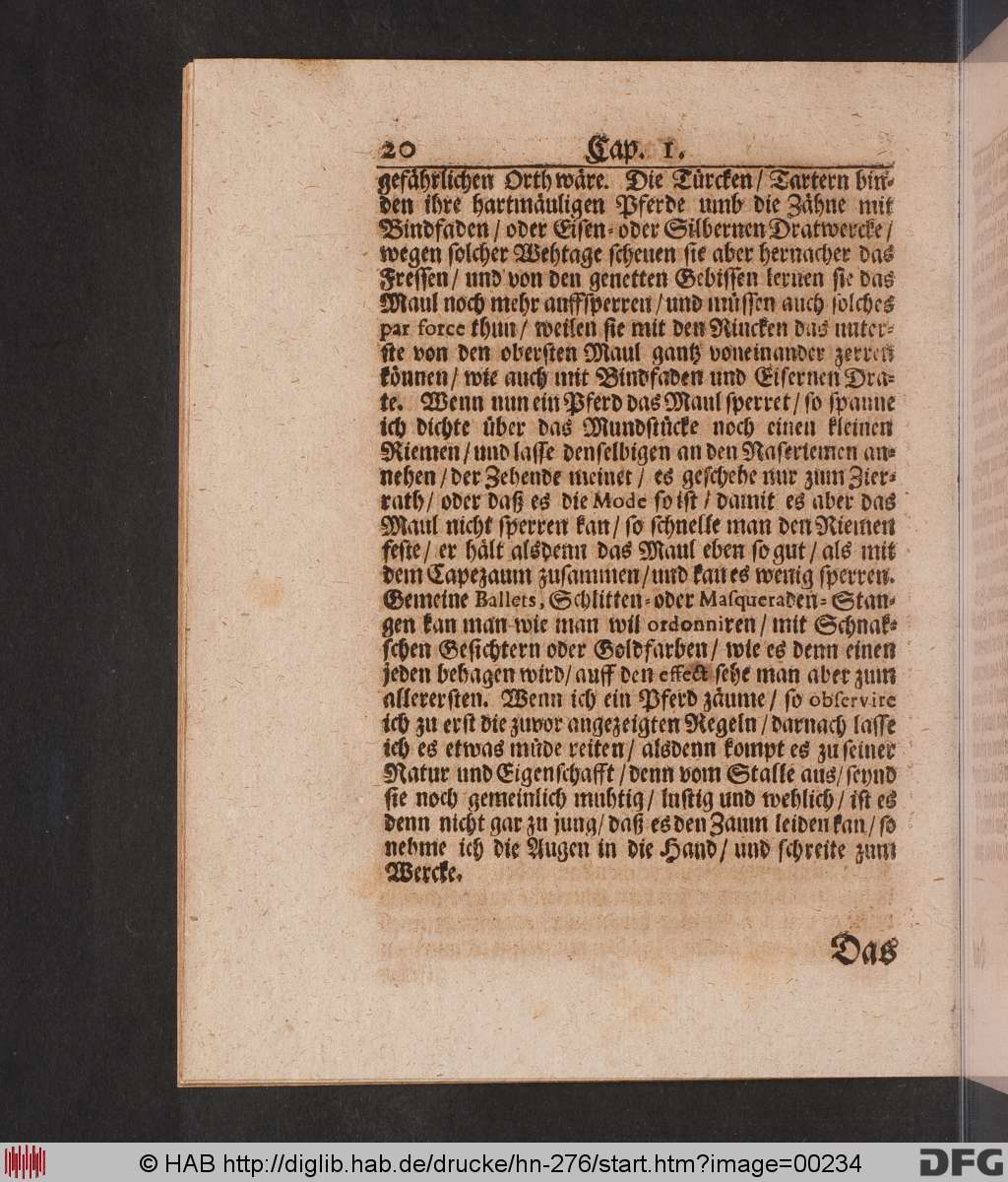 http://diglib.hab.de/drucke/hn-276/00234.jpg