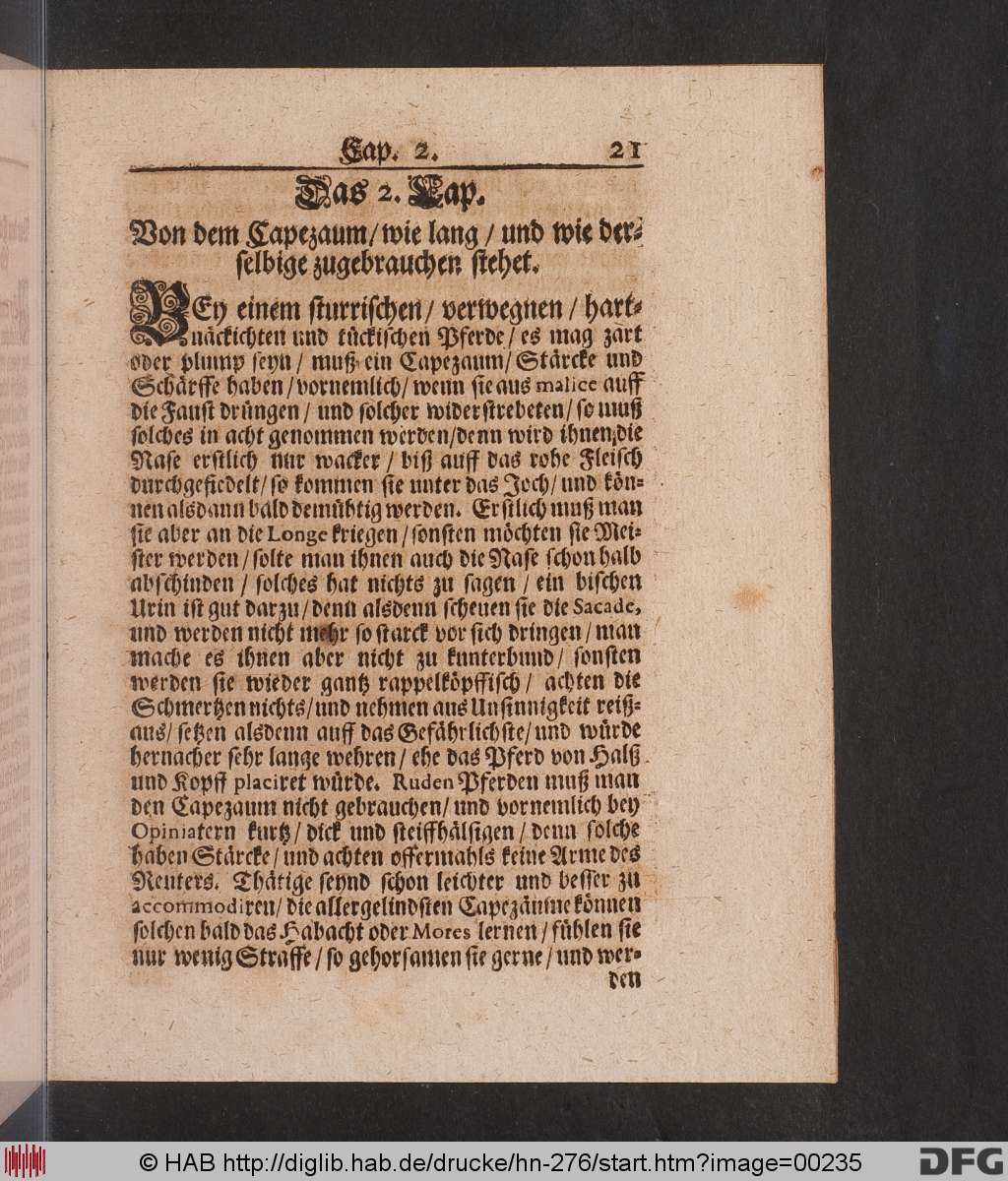 http://diglib.hab.de/drucke/hn-276/00235.jpg