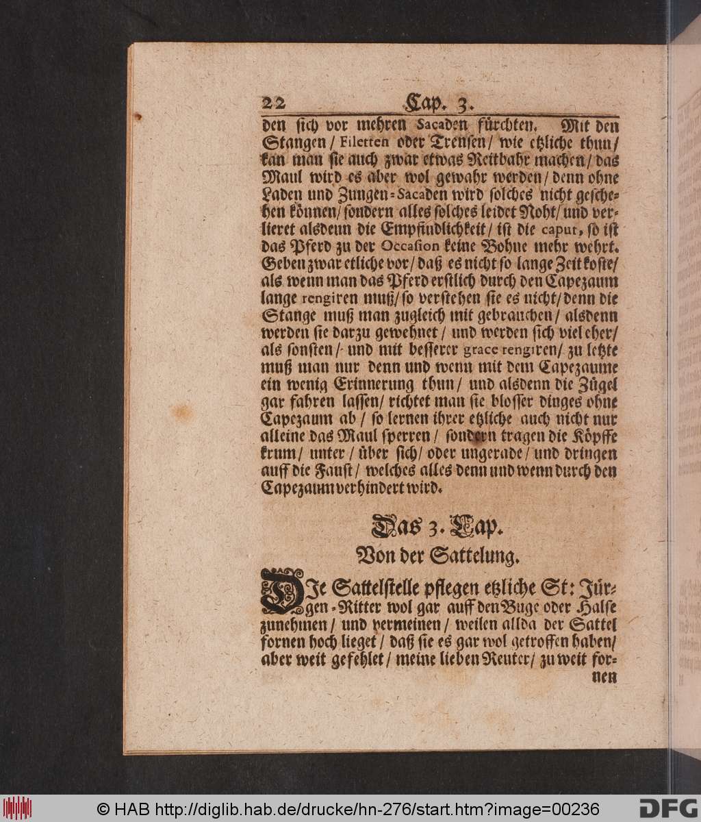 http://diglib.hab.de/drucke/hn-276/00236.jpg
