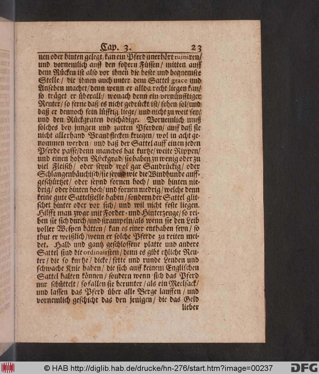 http://diglib.hab.de/drucke/hn-276/00237.jpg