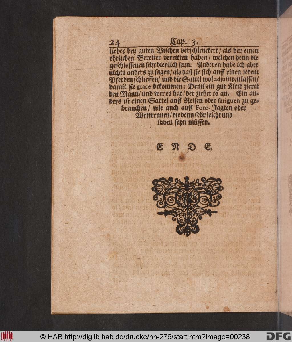 http://diglib.hab.de/drucke/hn-276/00238.jpg