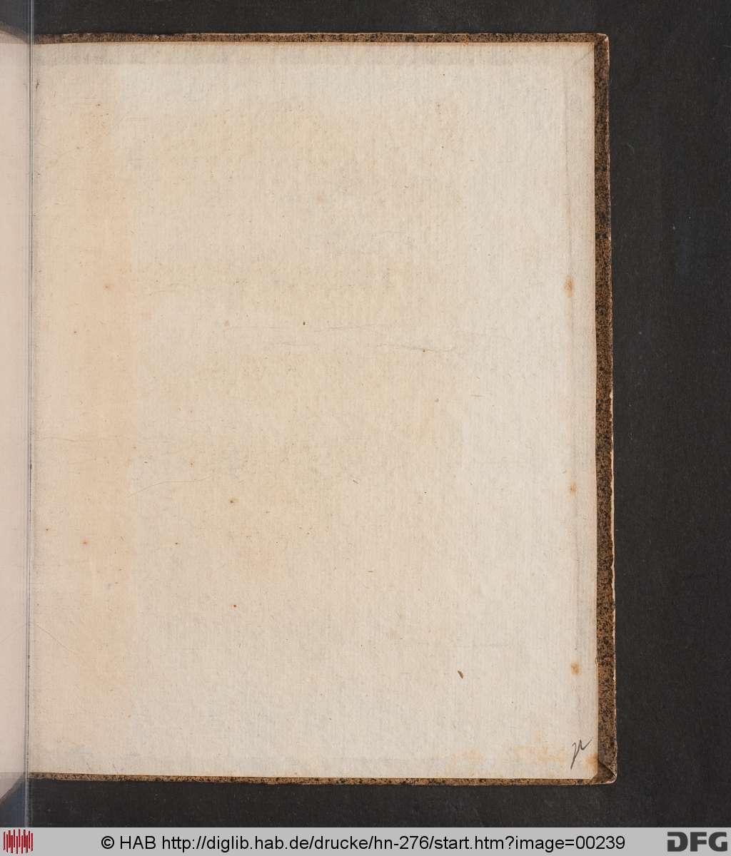 http://diglib.hab.de/drucke/hn-276/00239.jpg