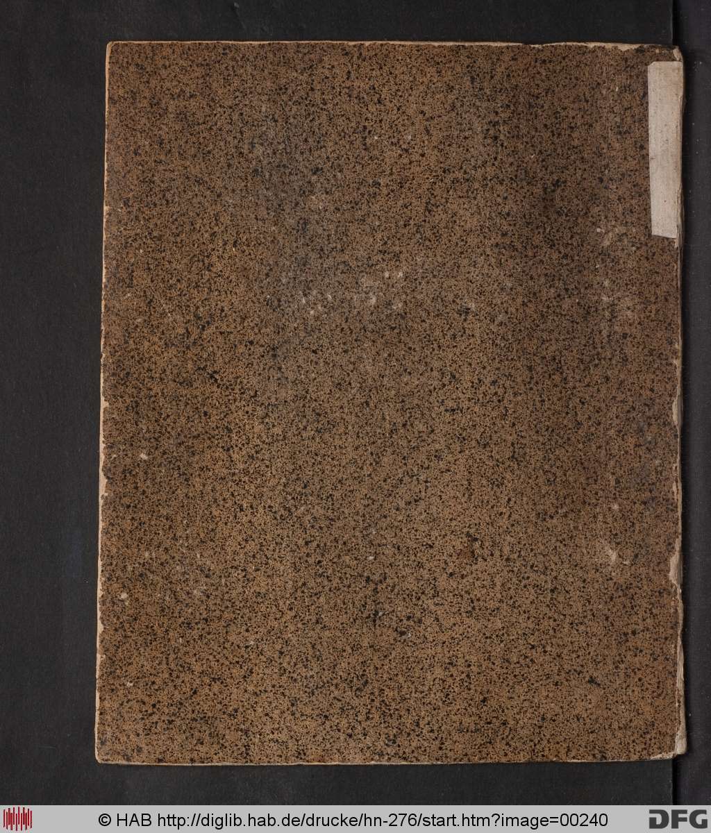 http://diglib.hab.de/drucke/hn-276/00240.jpg
