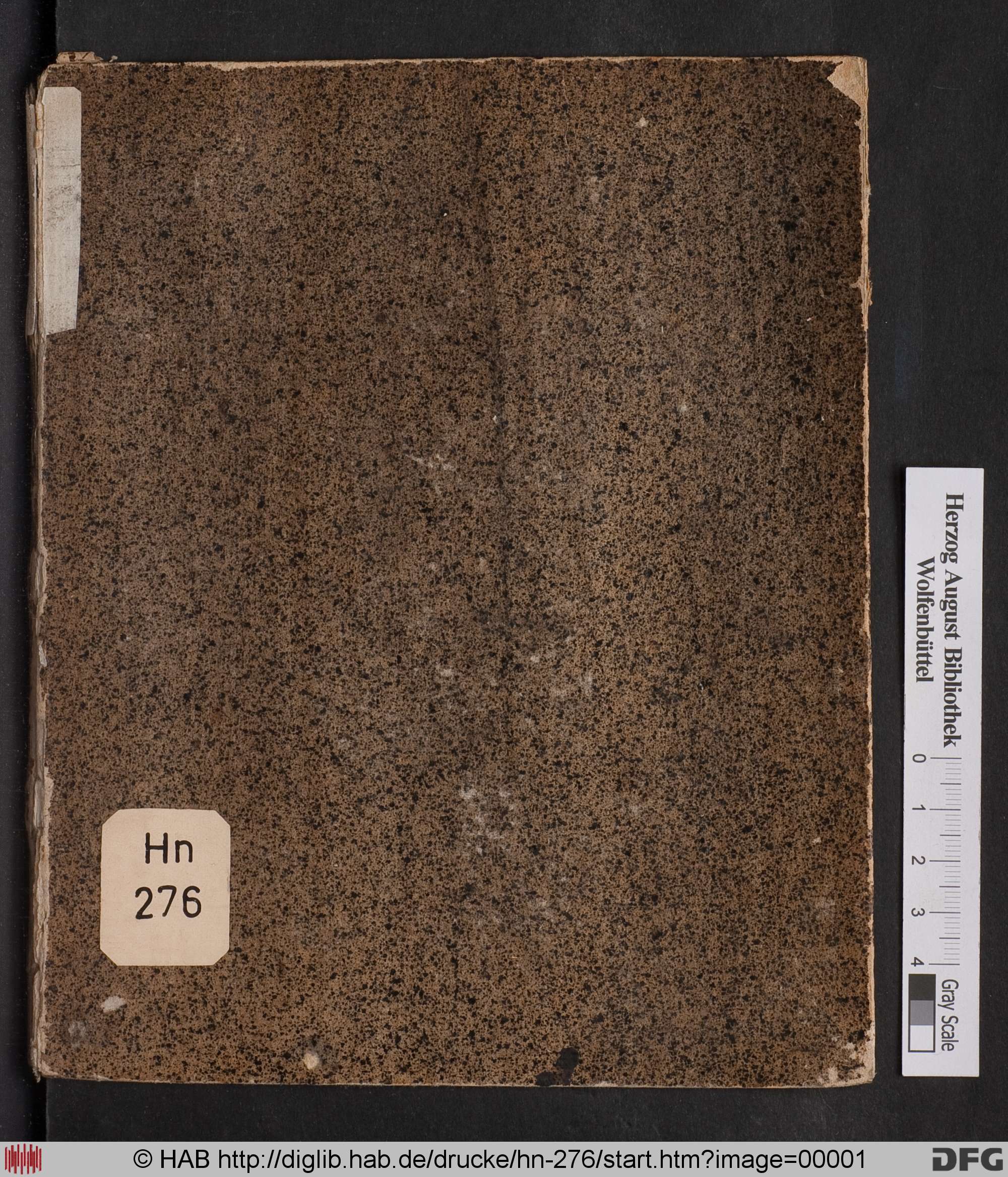 http://diglib.hab.de/drucke/hn-276/max/00001.jpg