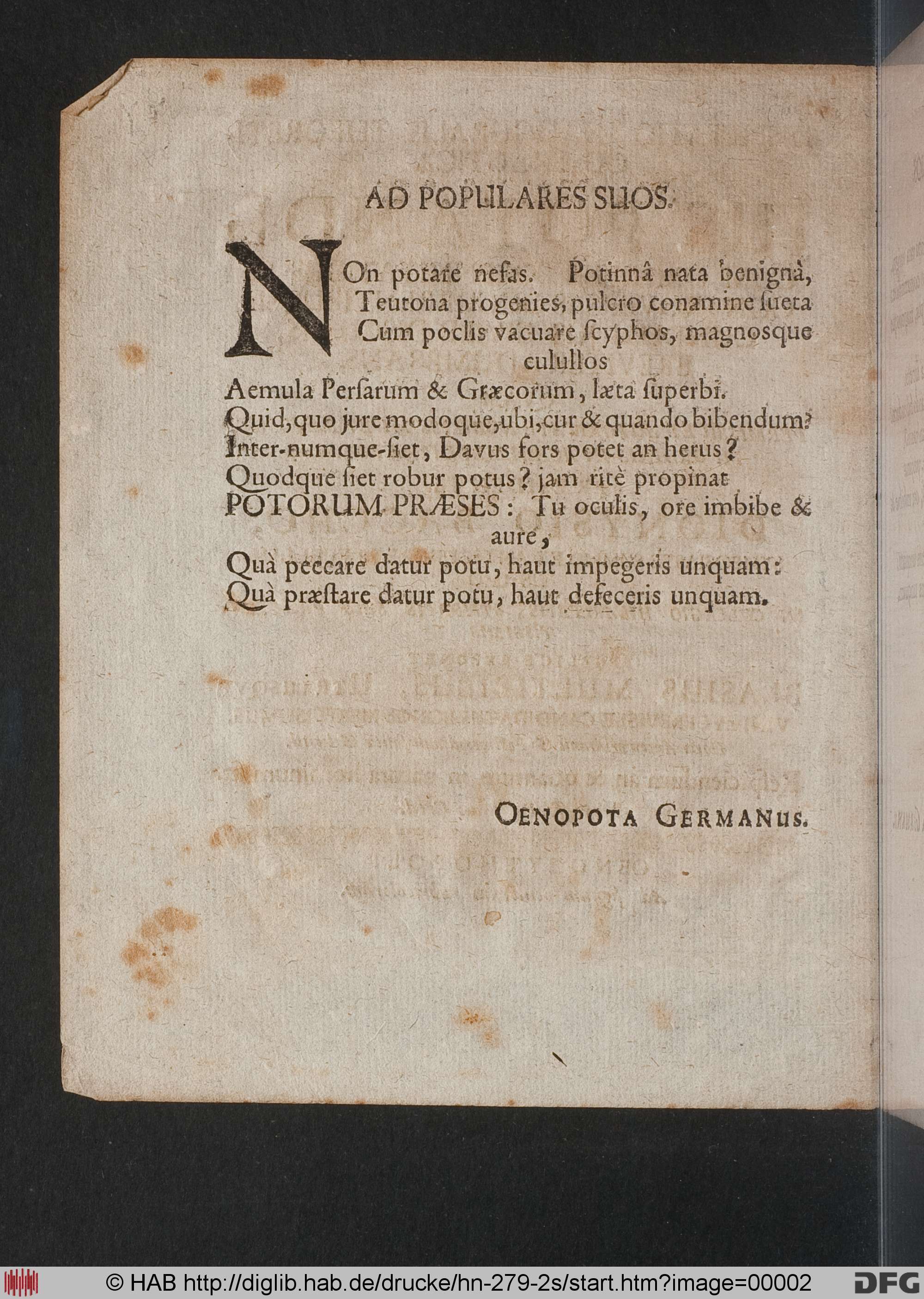 http://diglib.hab.de/drucke/hn-279-2s/max/00002.jpg
