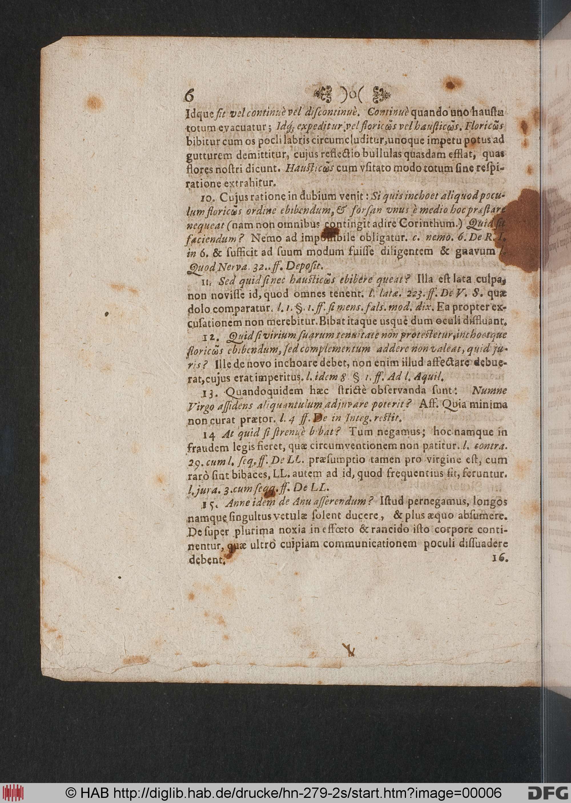 http://diglib.hab.de/drucke/hn-279-2s/max/00006.jpg
