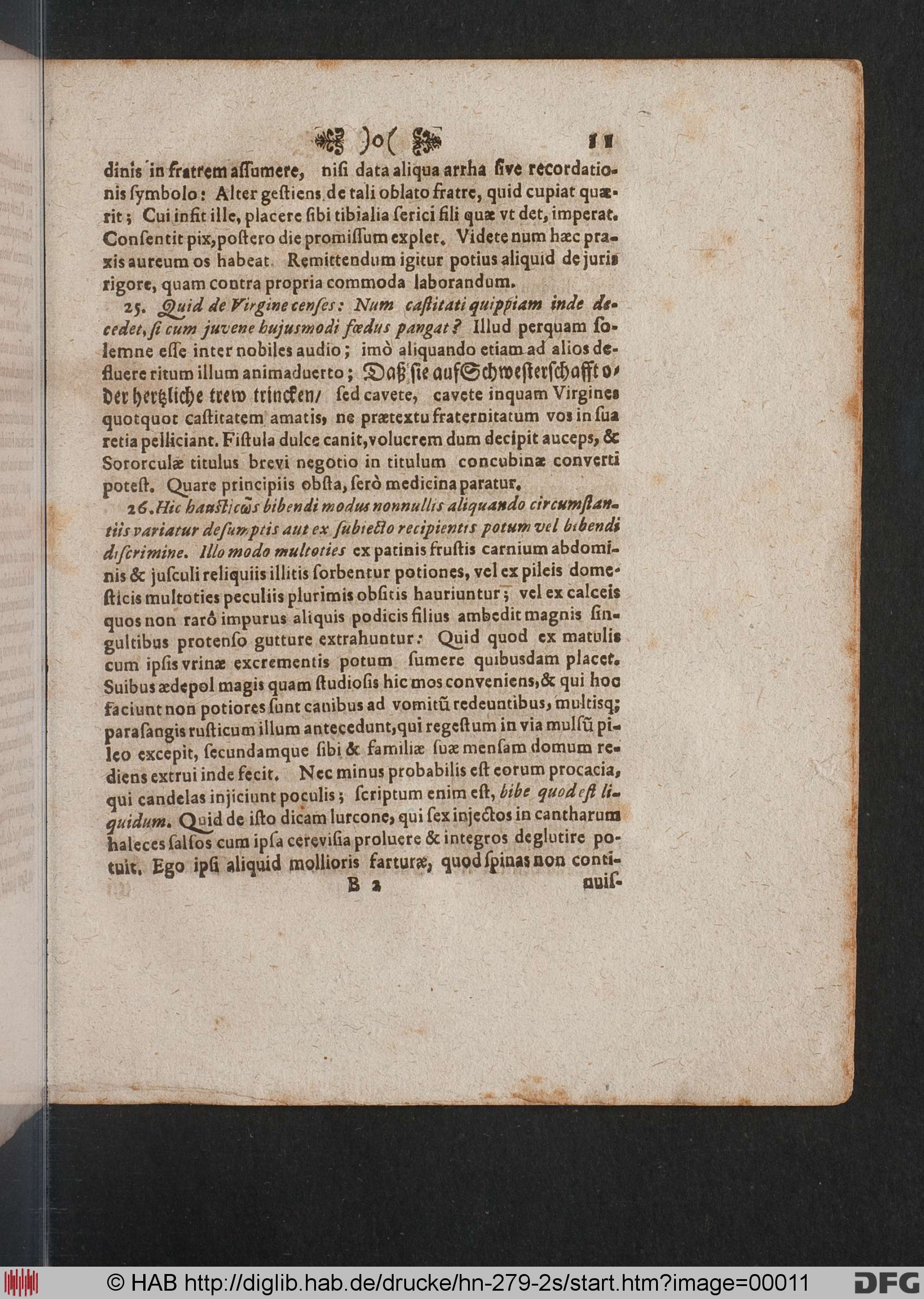 http://diglib.hab.de/drucke/hn-279-2s/max/00011.jpg