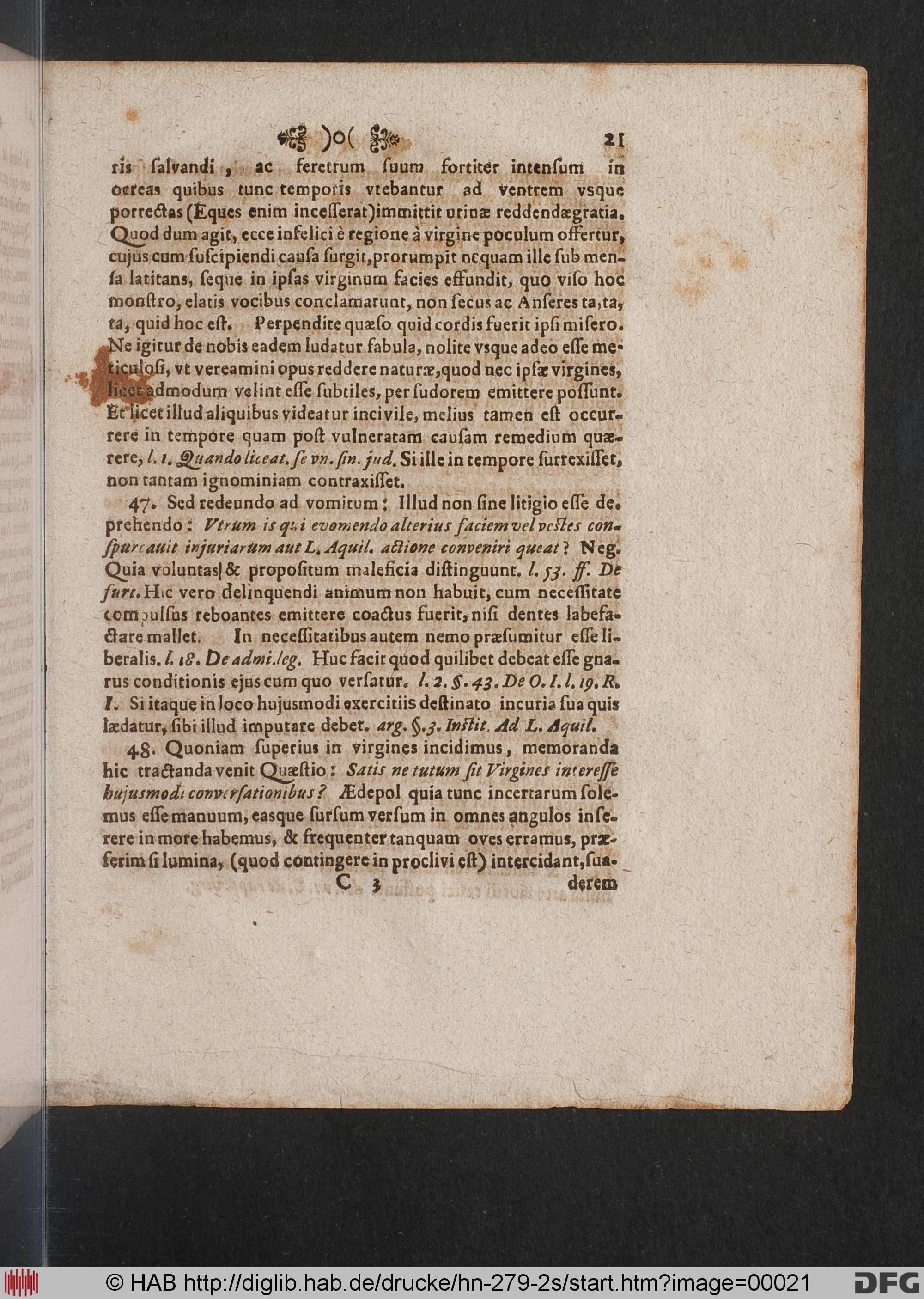 http://diglib.hab.de/drucke/hn-279-2s/max/00021.jpg